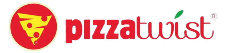 Pizza Twist